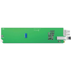 Конвертер OpenGear Converter - Optical Fiber